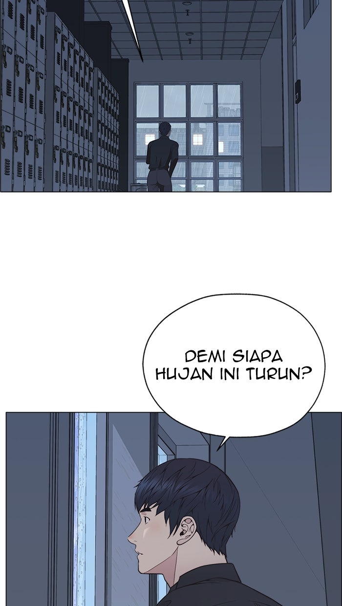 Read The Man chapter 181 image 83 on Lezhin
