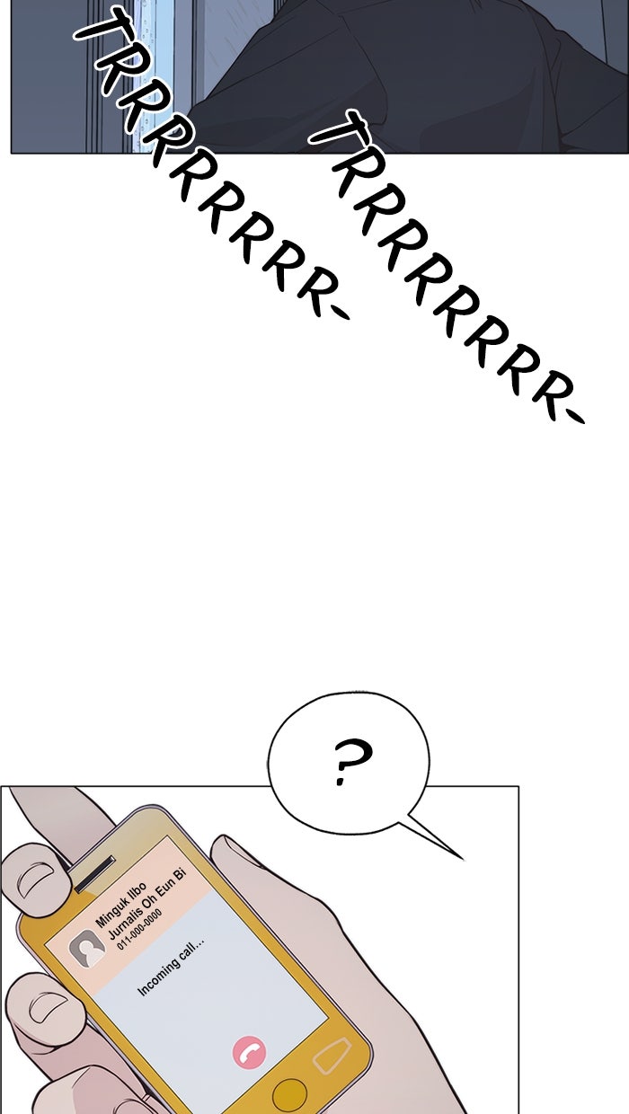 Read The Man chapter 181 image 84 on Lezhin