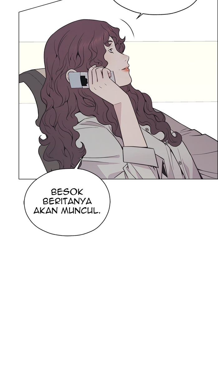 Read The Man chapter 181 image 86 on Lezhin