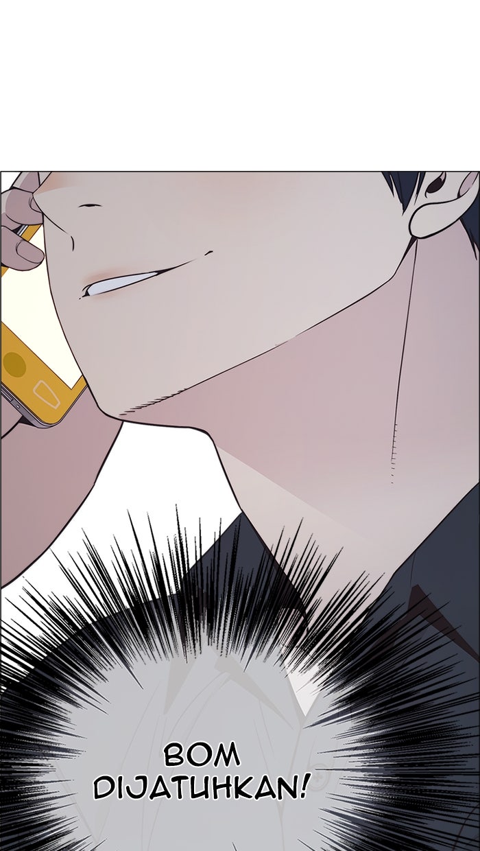 Read The Man chapter 181 image 87 on Lezhin