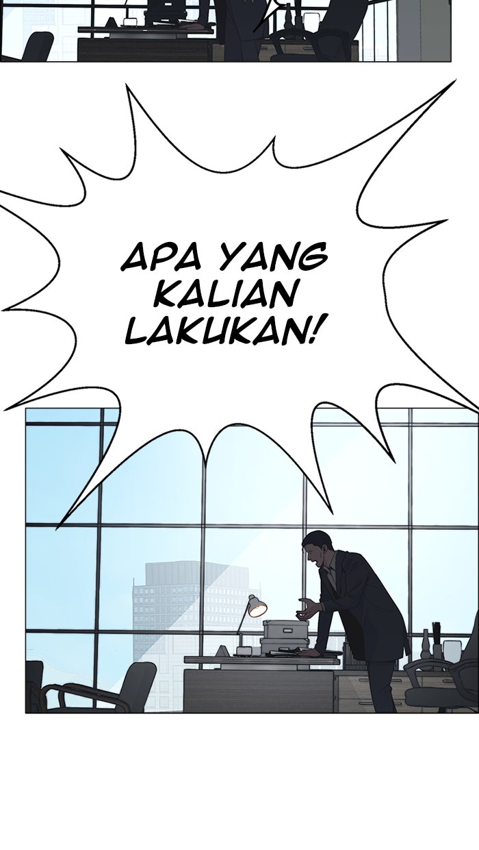 Read The Man chapter 181 image 94 on Lezhin