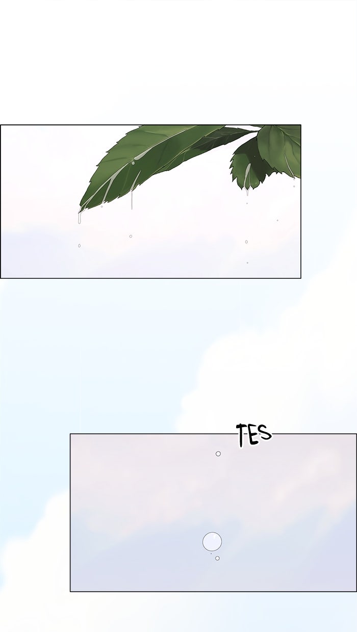 Read The Man chapter 182 image 1 on Lezhin