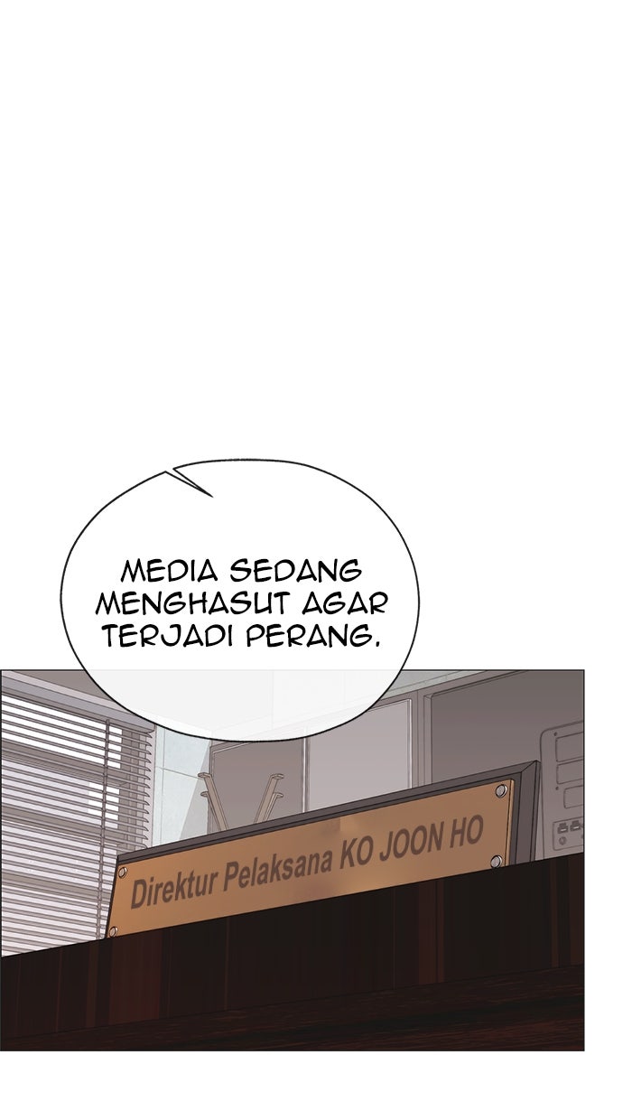 Read The Man chapter 182 image 13 on Lezhin