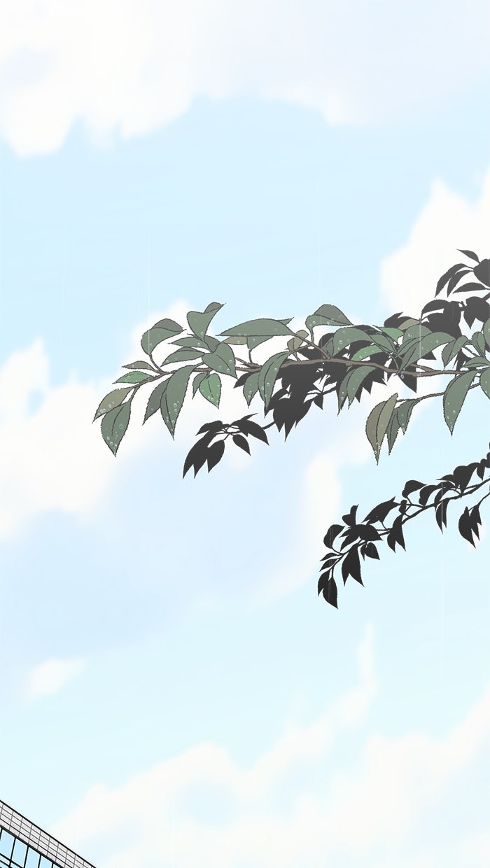 Read The Man chapter 182 image 2 on Lezhin
