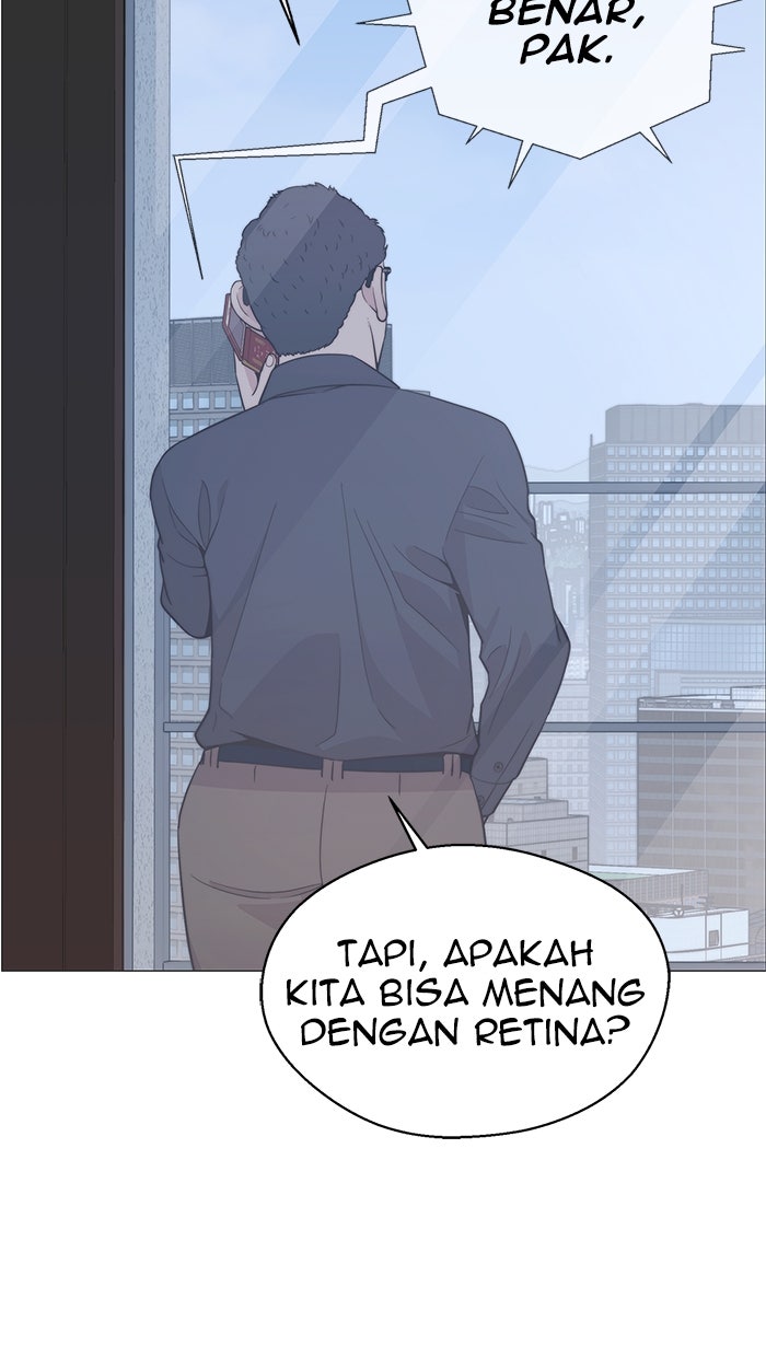 Read The Man chapter 182 image 45 on Lezhin