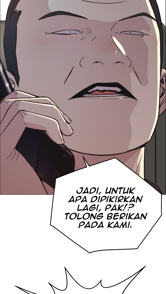Read The Man chapter 182 image 50 on Lezhin