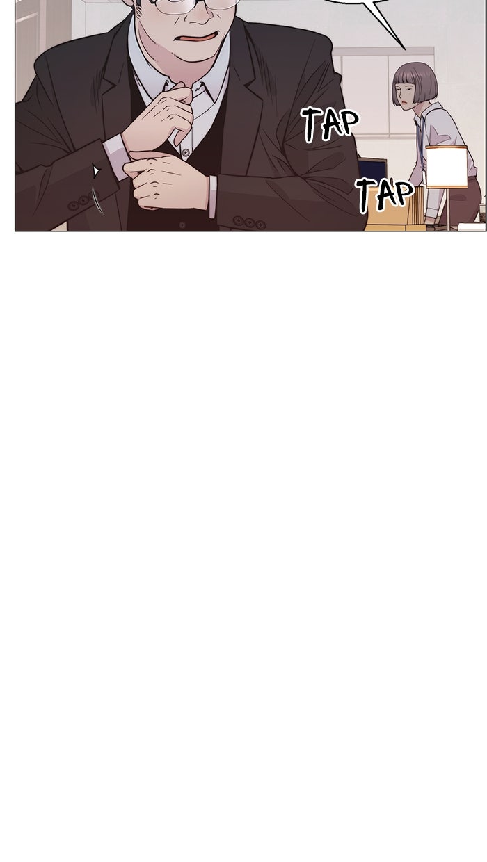 Read The Man chapter 182 image 56 on Lezhin