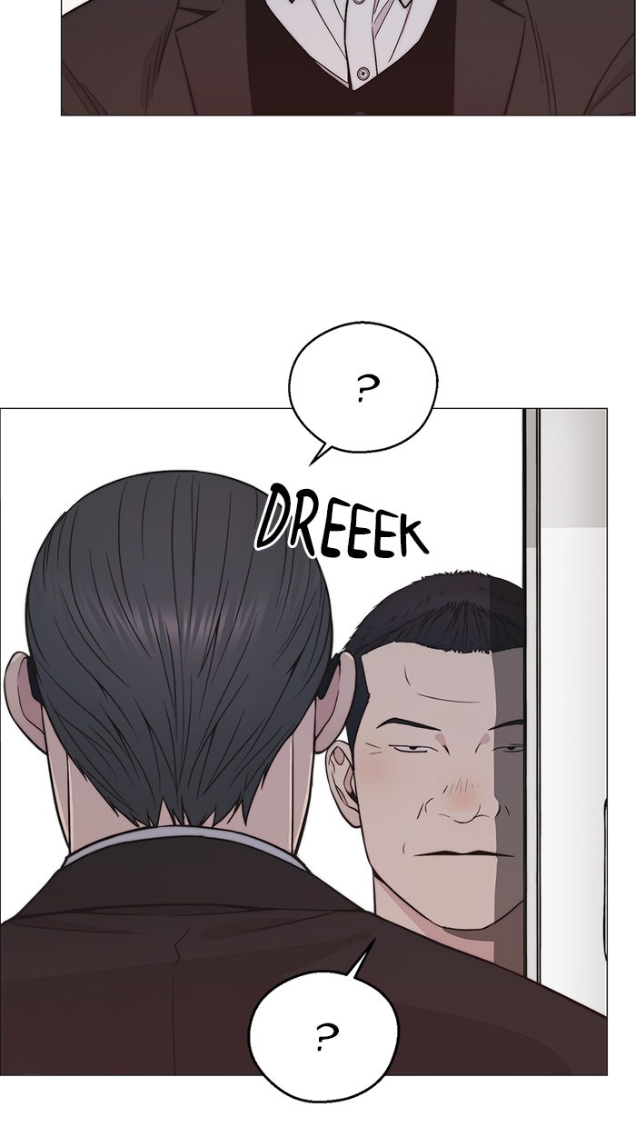 Read The Man chapter 182 image 58 on Lezhin