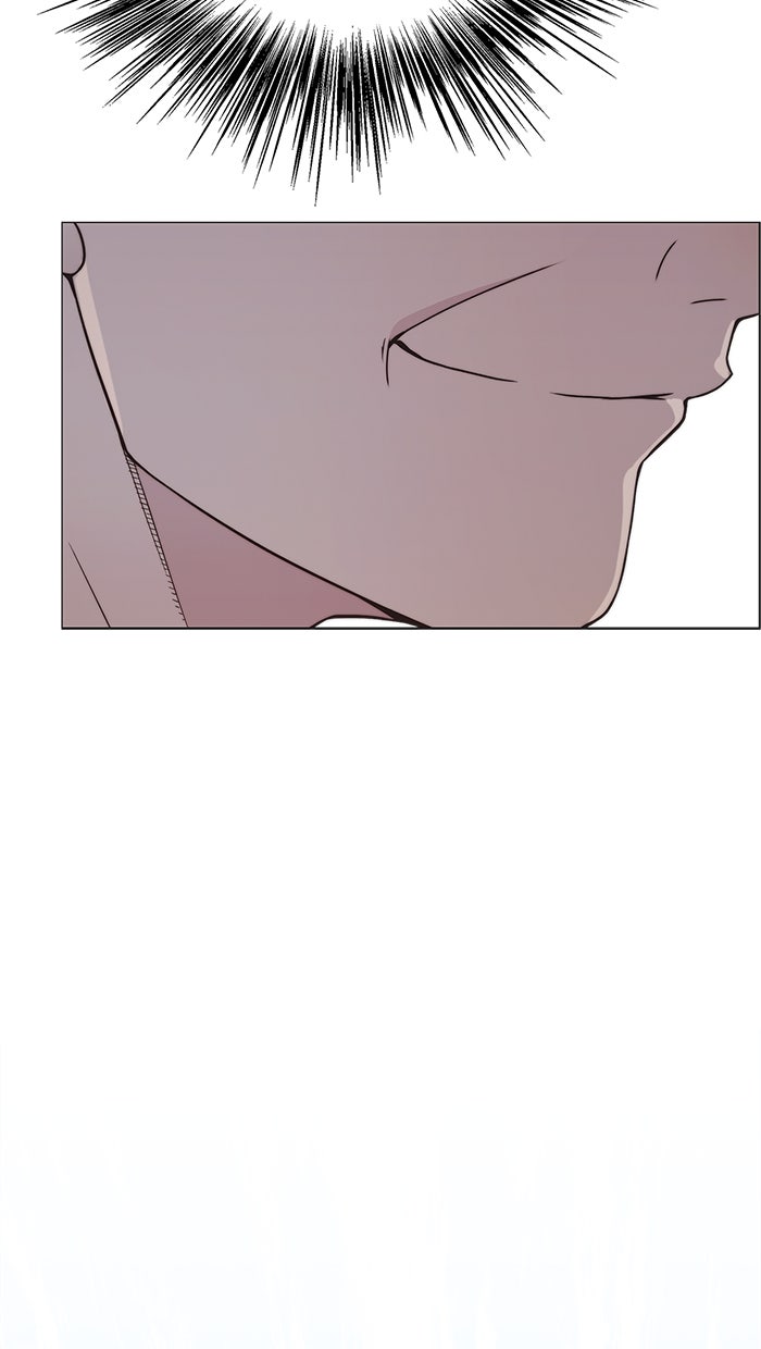 Read The Man chapter 182 image 62 on Lezhin