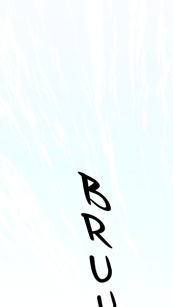 Read The Man chapter 182 image 63 on Lezhin