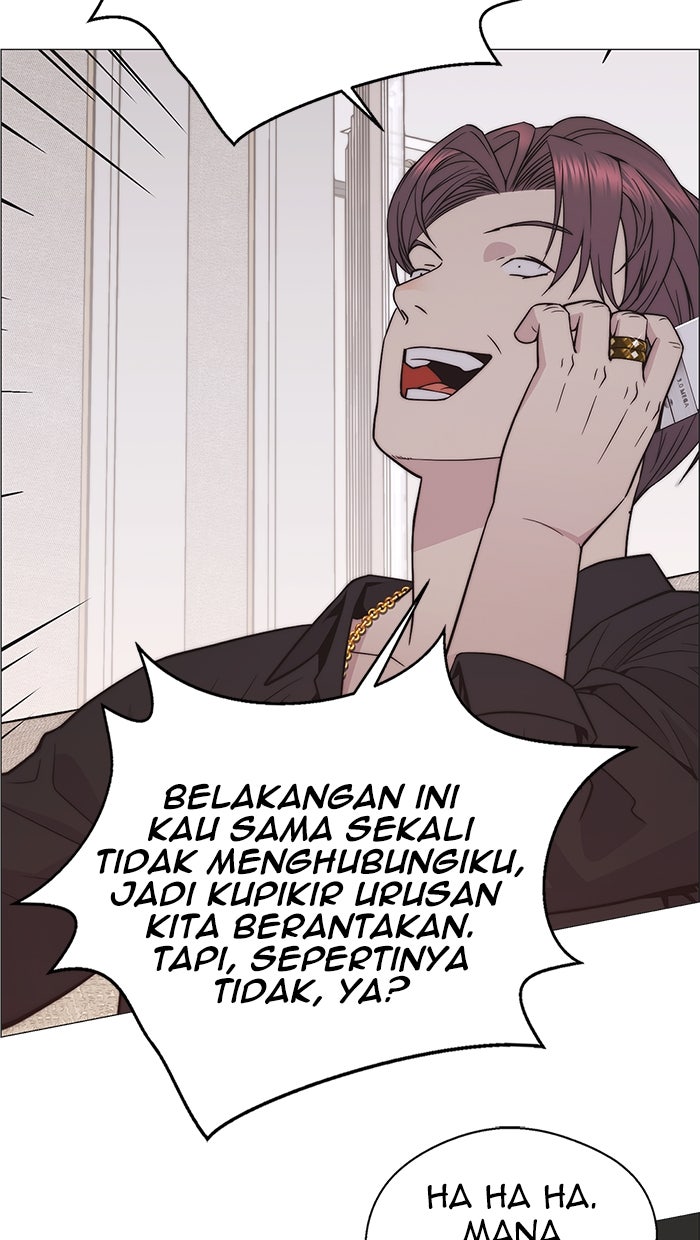 Read The Man chapter 182 image 66 on Lezhin