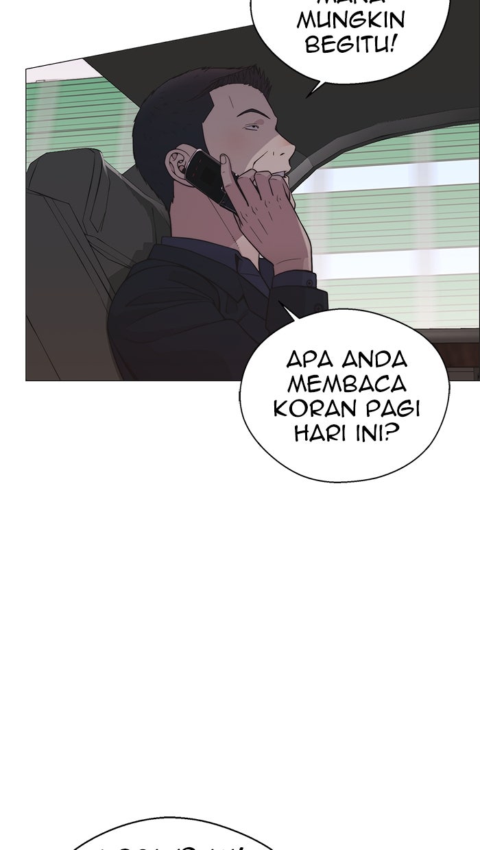 Read The Man chapter 182 image 67 on Lezhin