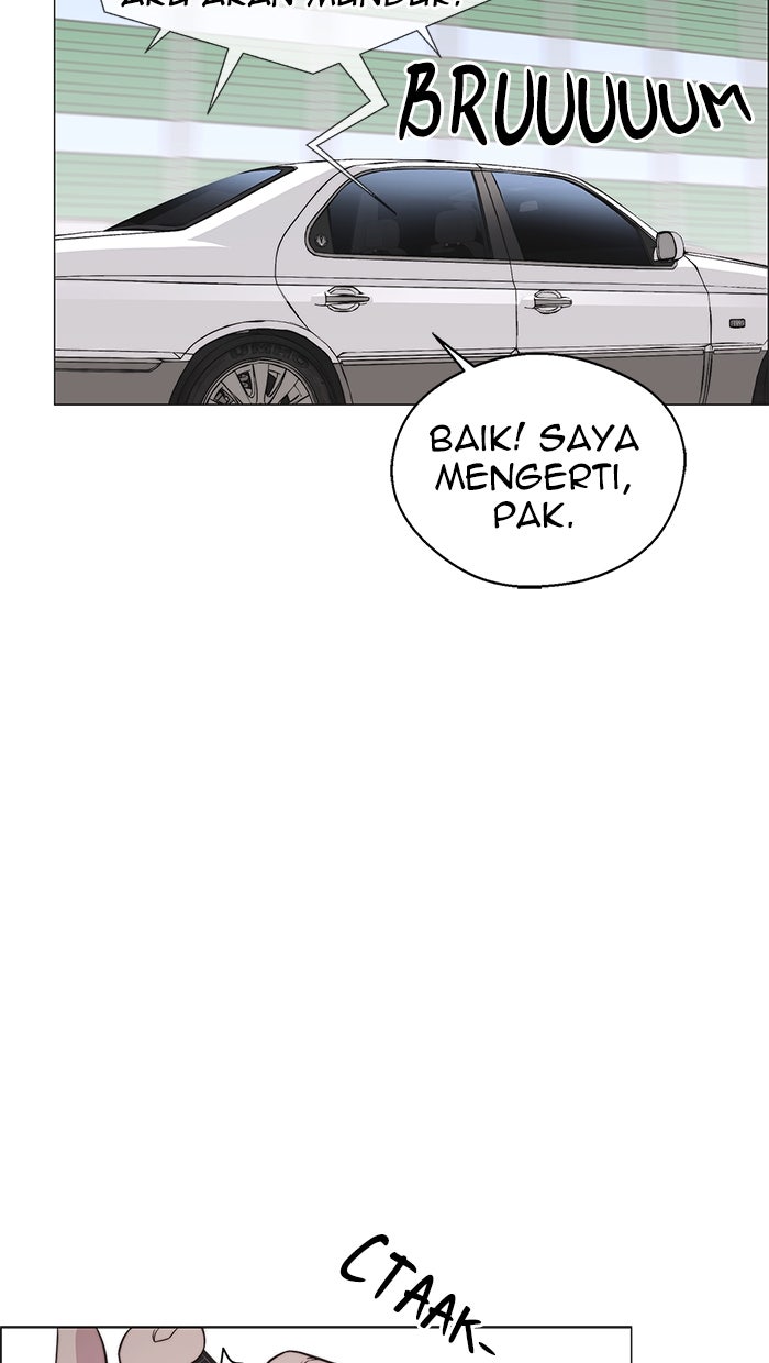 Read The Man chapter 182 image 70 on Lezhin