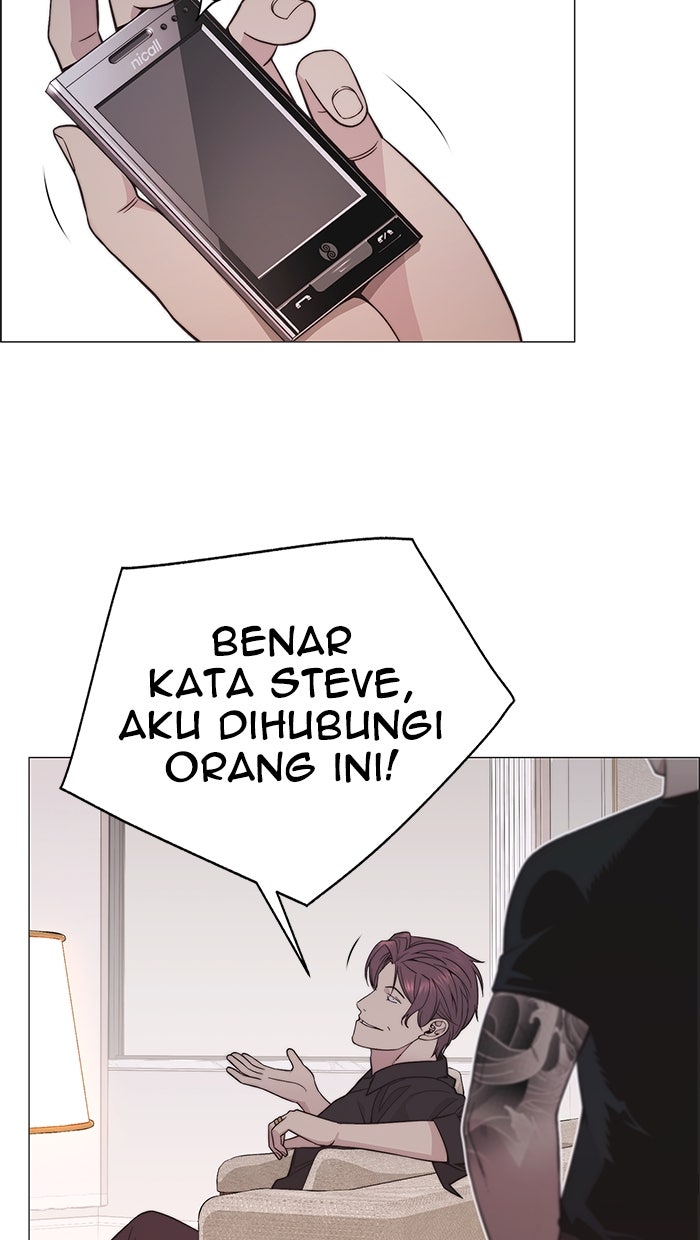 Read The Man chapter 182 image 71 on Lezhin