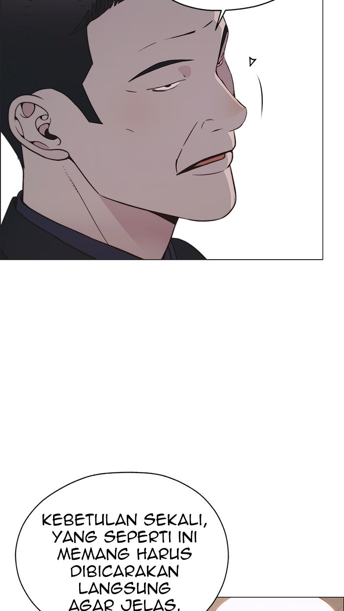 Read The Man chapter 182 image 77 on Lezhin