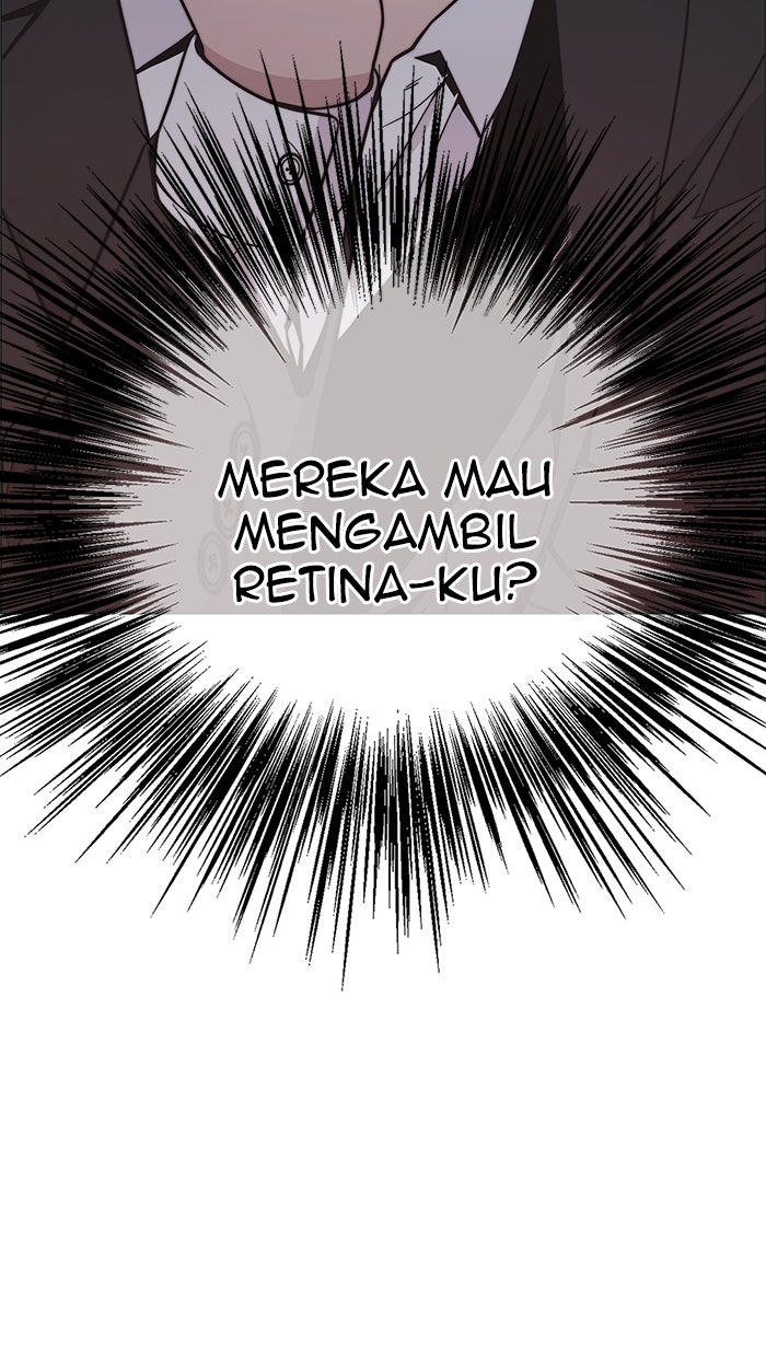 Read The Man chapter 182 image 81 on Lezhin