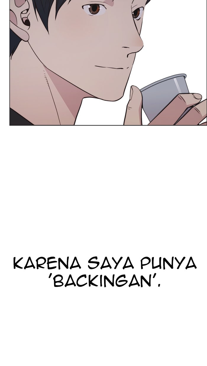 Read The Man chapter 182 image 85 on Lezhin