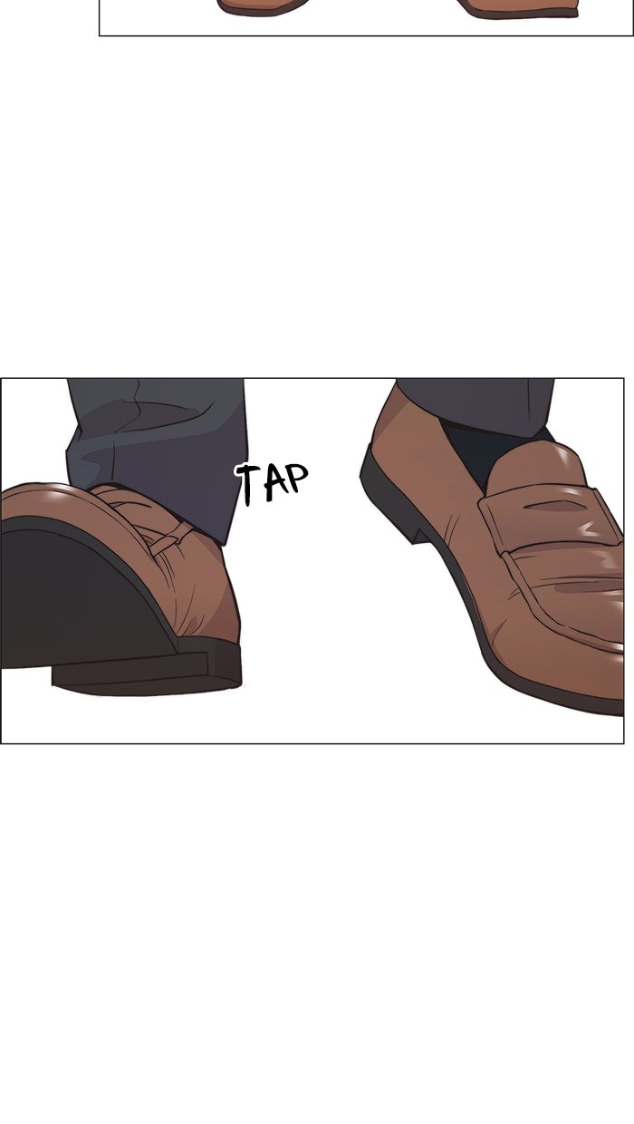 Read The Man chapter 182 image 87 on Lezhin