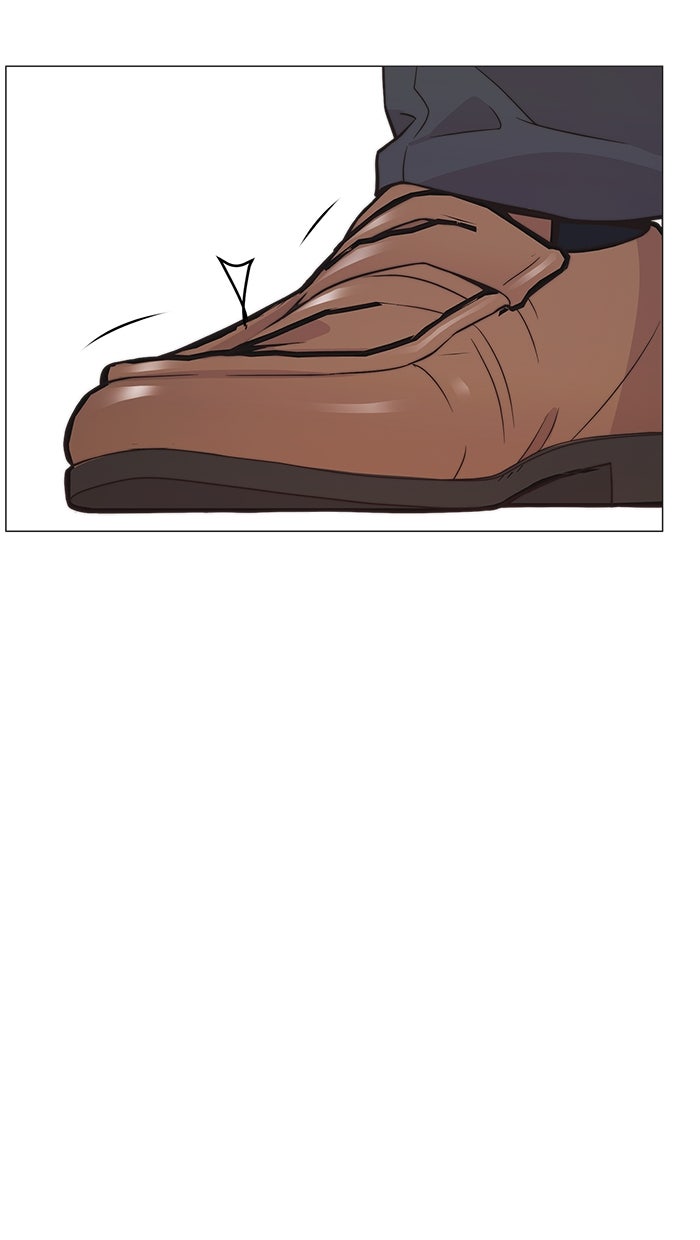 Read The Man chapter 182 image 88 on Lezhin