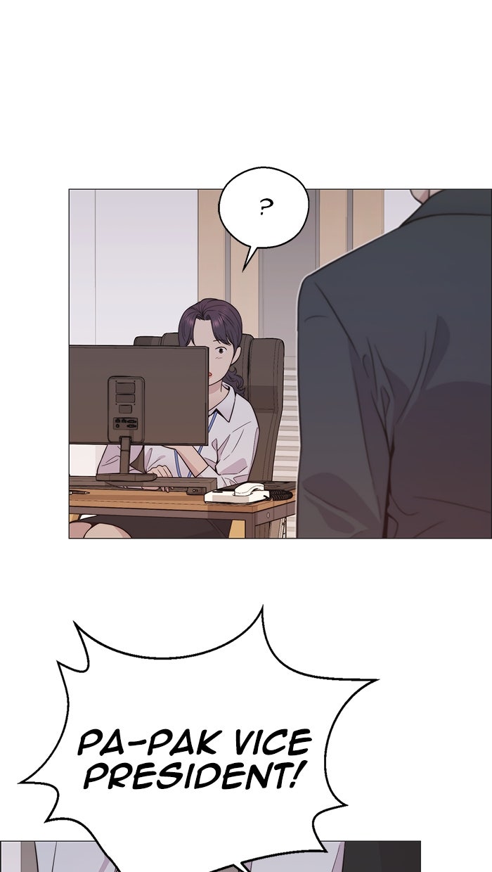 Read The Man chapter 182 image 89 on Lezhin