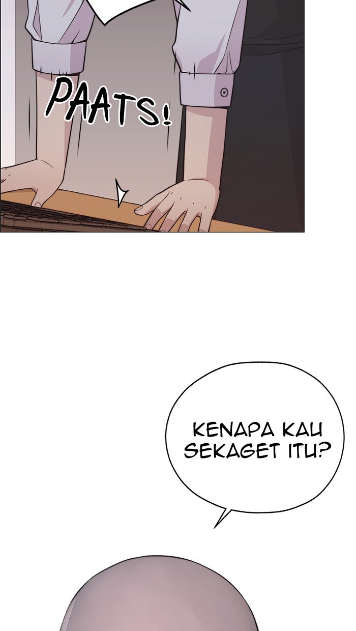Read The Man chapter 182 image 90 on Lezhin