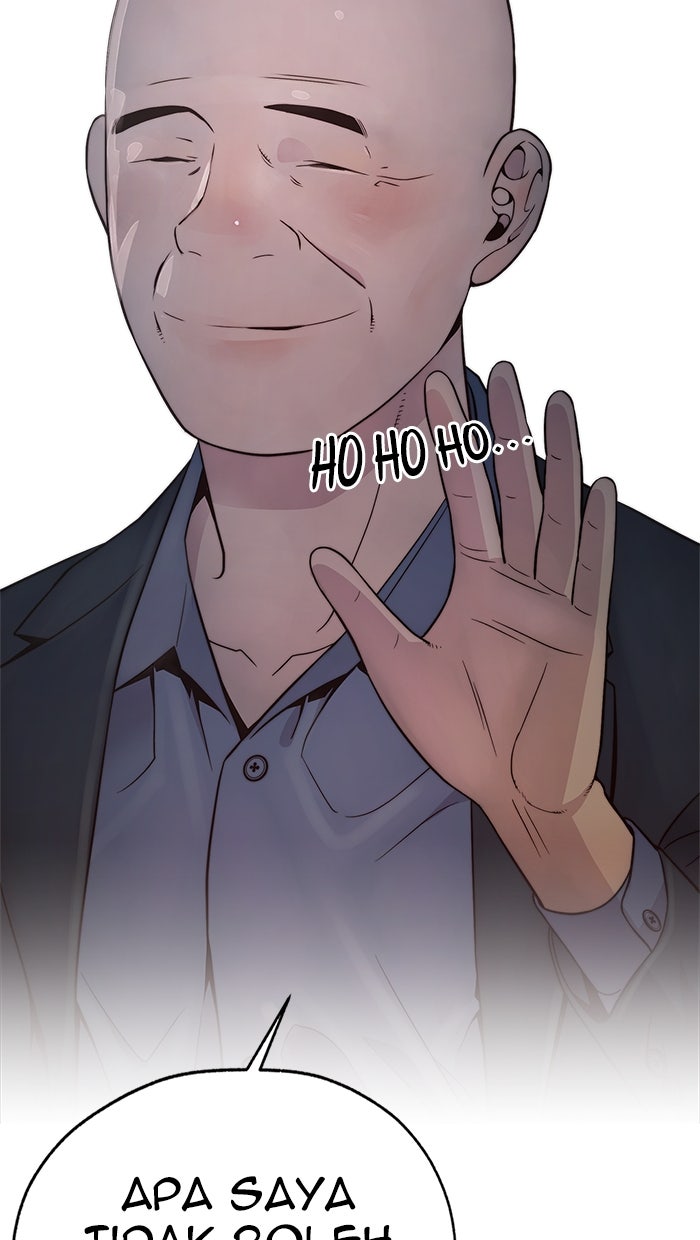 Read The Man chapter 182 image 91 on Lezhin
