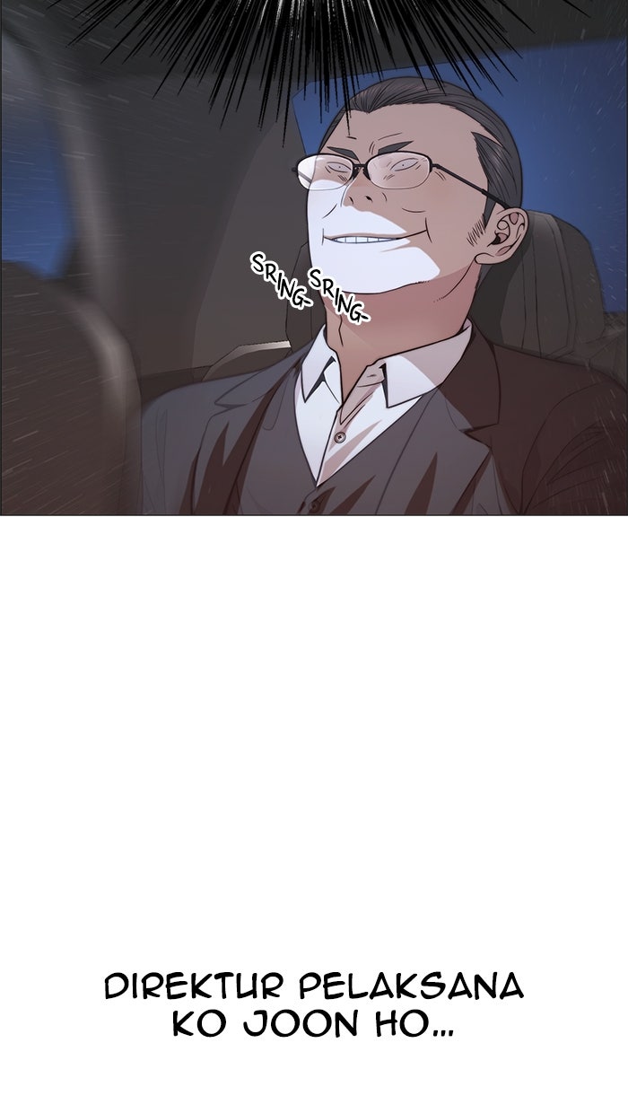 Read The Man chapter 183 image 101 on Lezhin