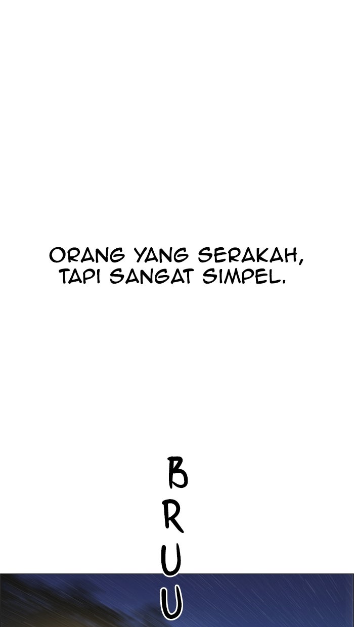 Read The Man chapter 183 image 102 on Lezhin
