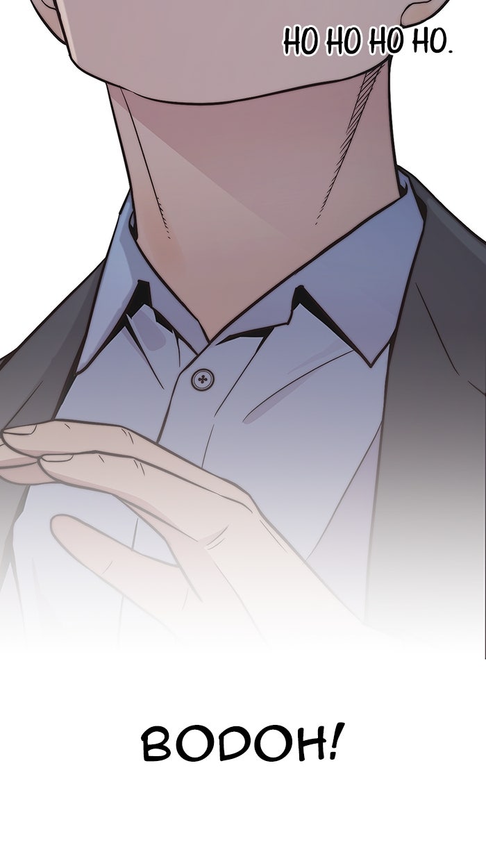 Read The Man chapter 183 image 49 on Lezhin