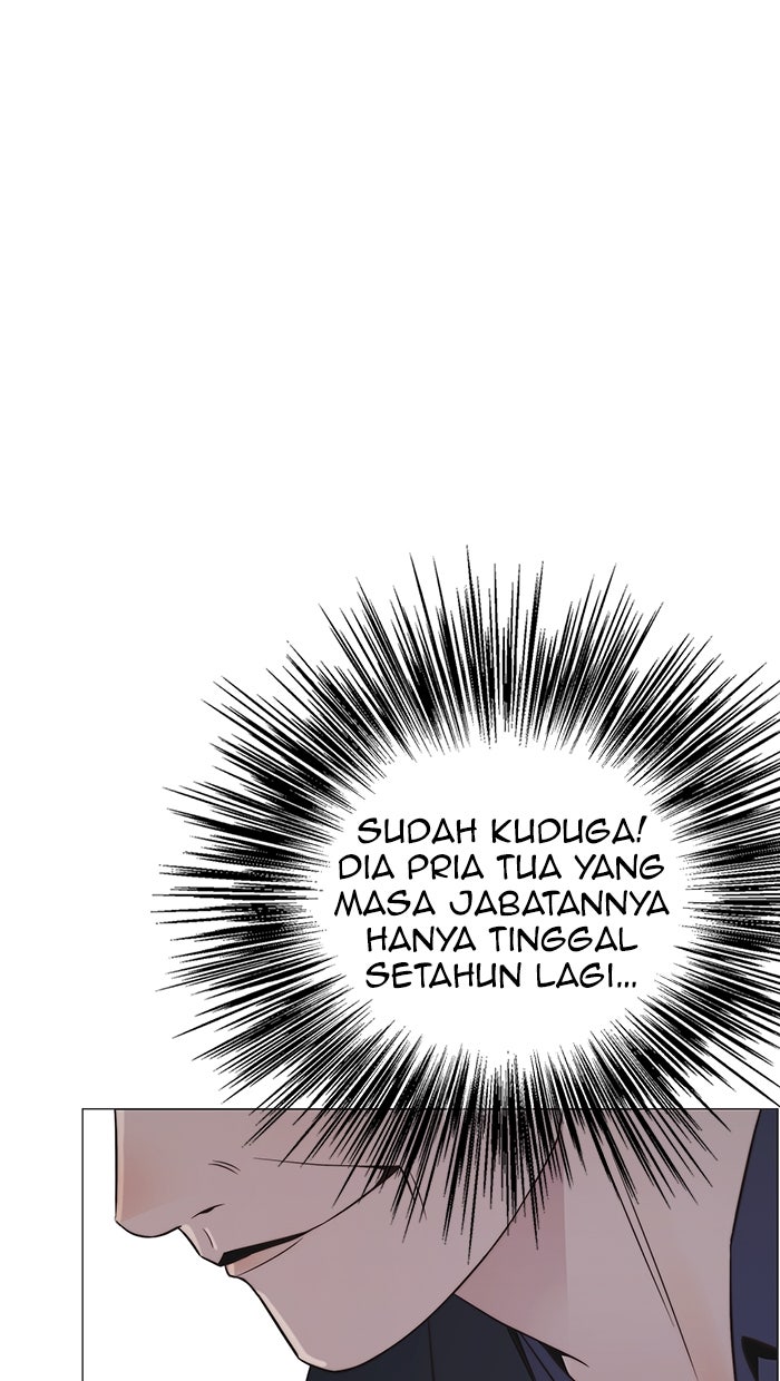 Read The Man chapter 183 image 50 on Lezhin