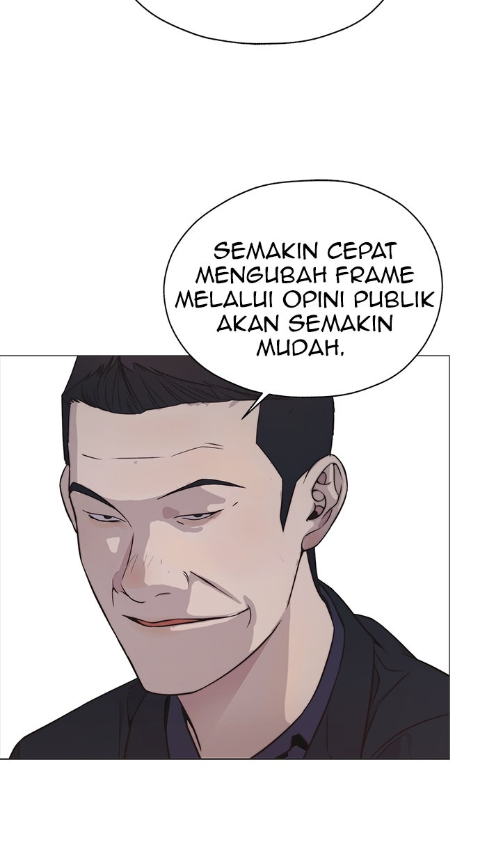 Read The Man chapter 183 image 53 on Lezhin