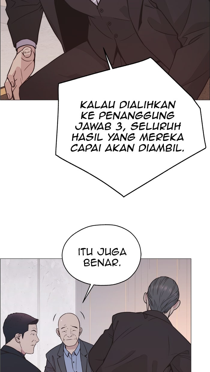 Read The Man chapter 183 image 59 on Lezhin