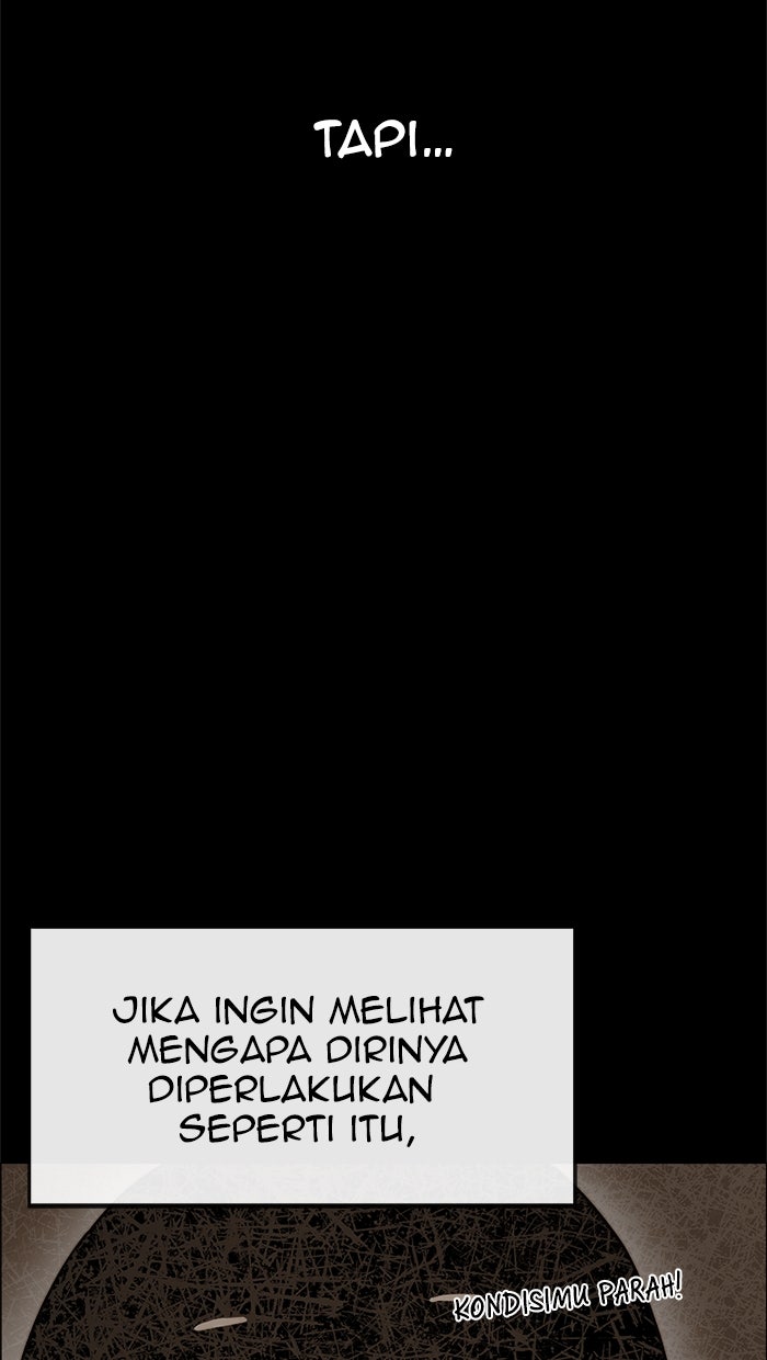 Read The Man chapter 183 image 6 on Lezhin
