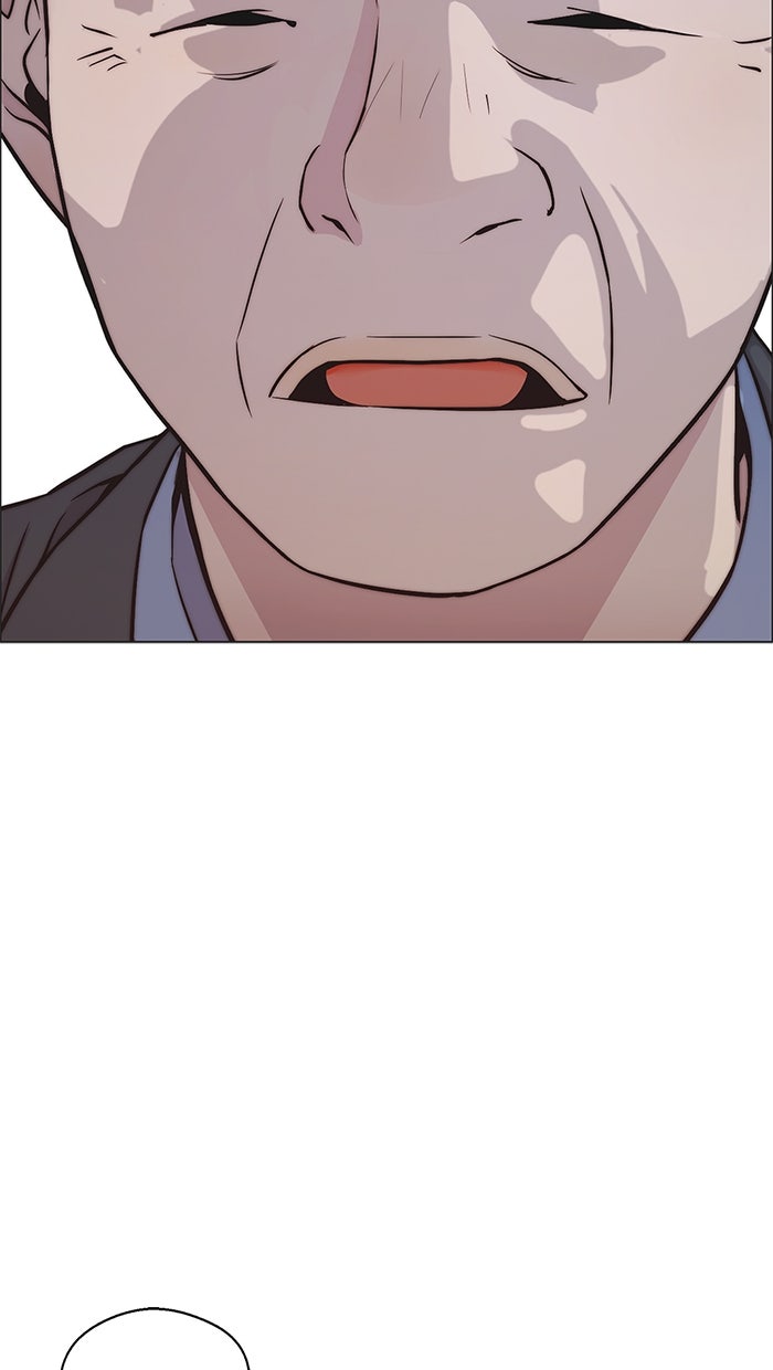 Read The Man chapter 183 image 61 on Lezhin