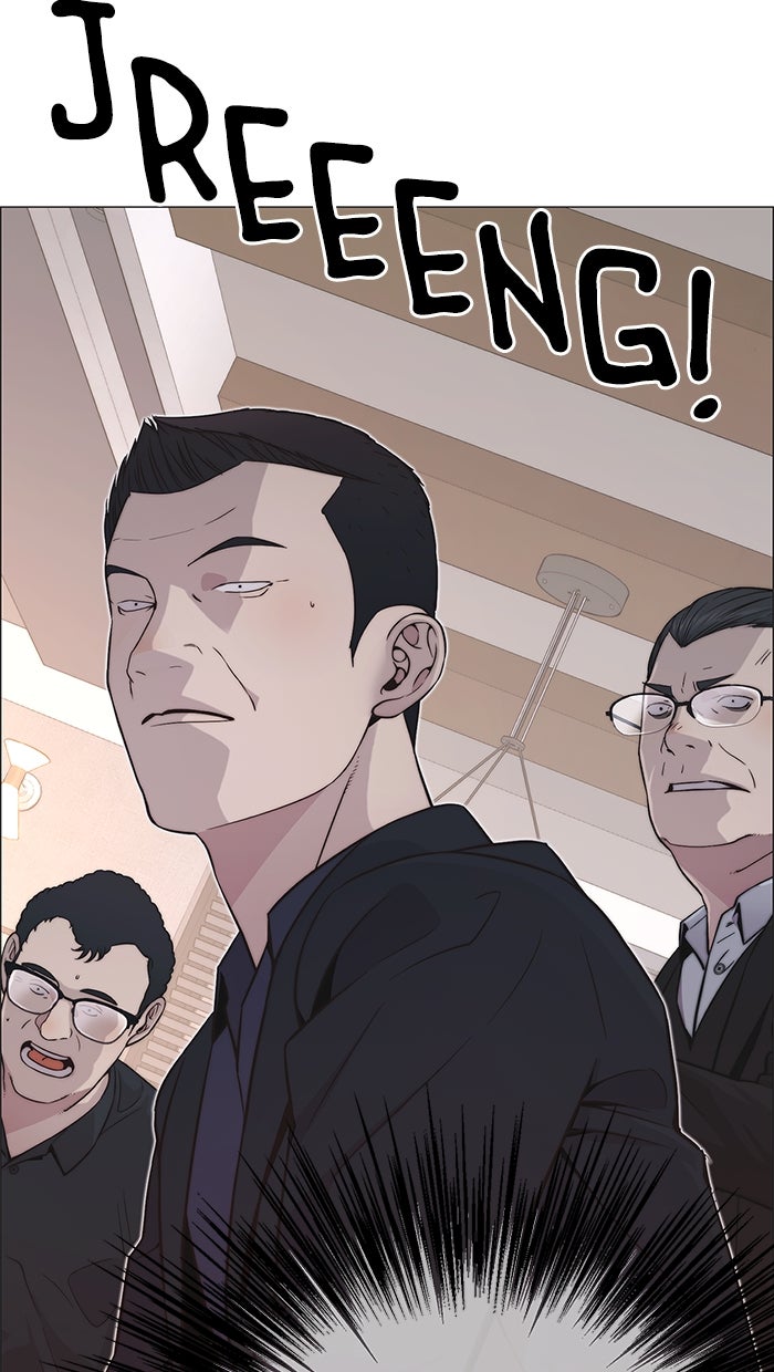 Read The Man chapter 183 image 65 on Lezhin