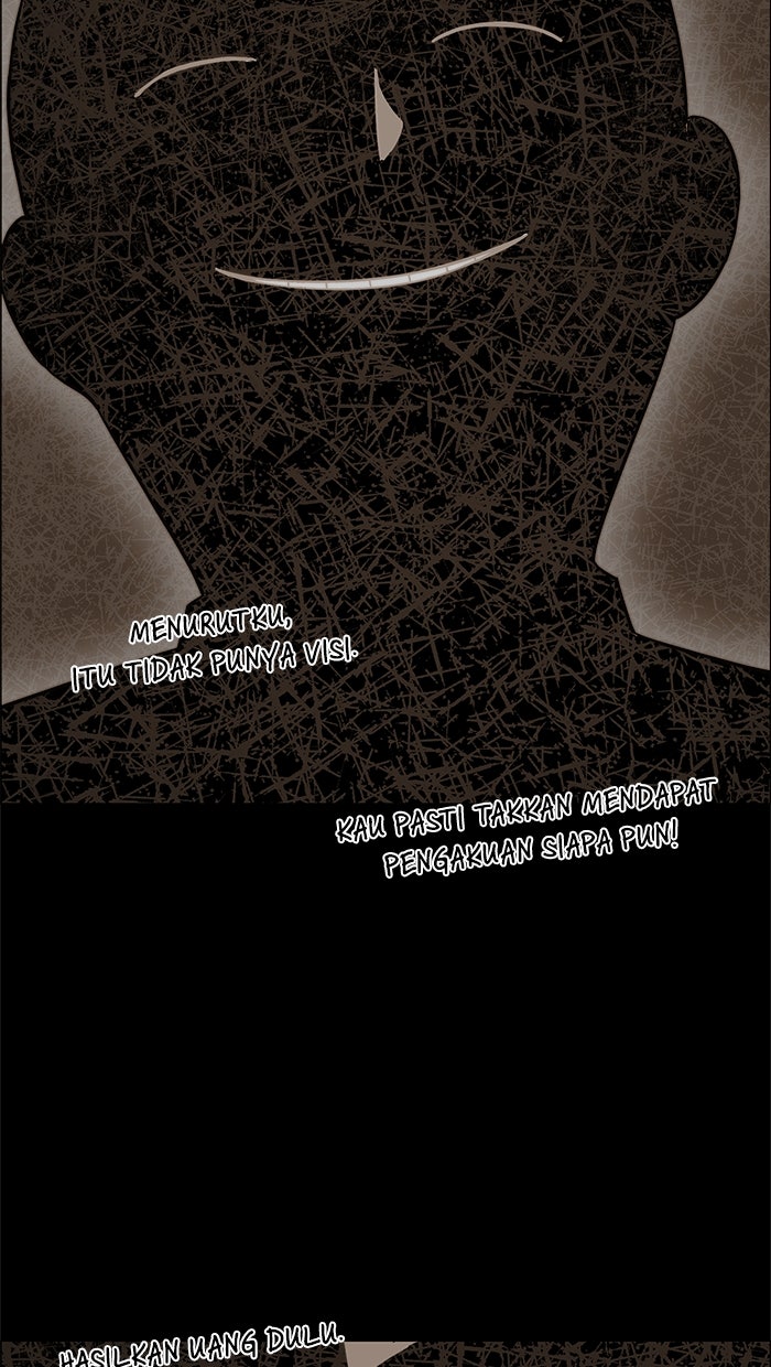Read The Man chapter 183 image 7 on Lezhin
