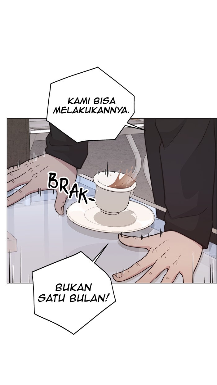 Read The Man chapter 183 image 70 on Lezhin
