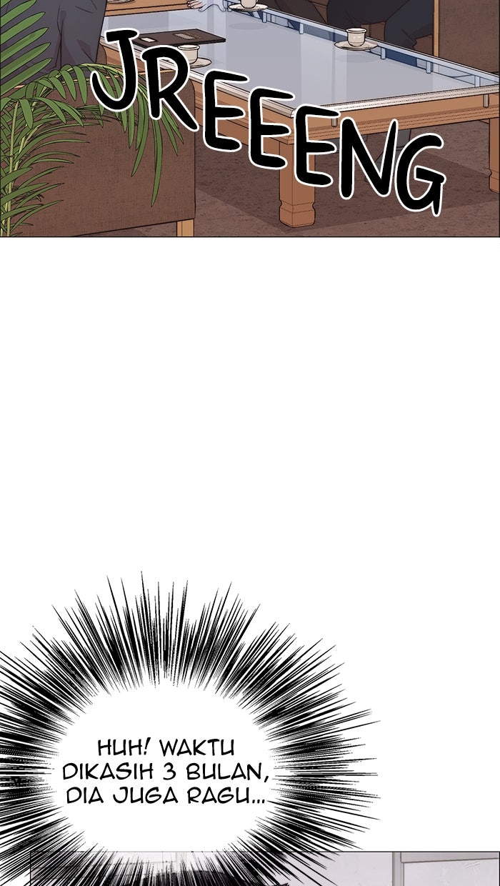Read The Man chapter 183 image 73 on Lezhin