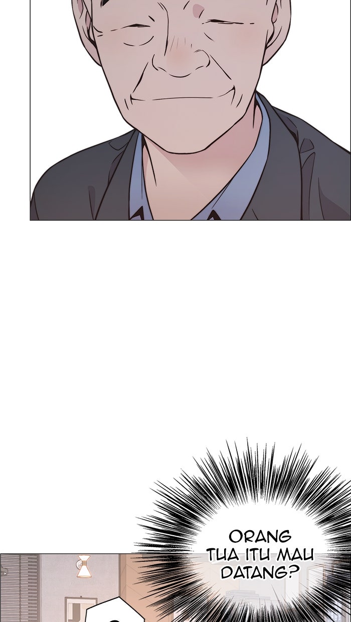 Read The Man chapter 183 image 77 on Lezhin