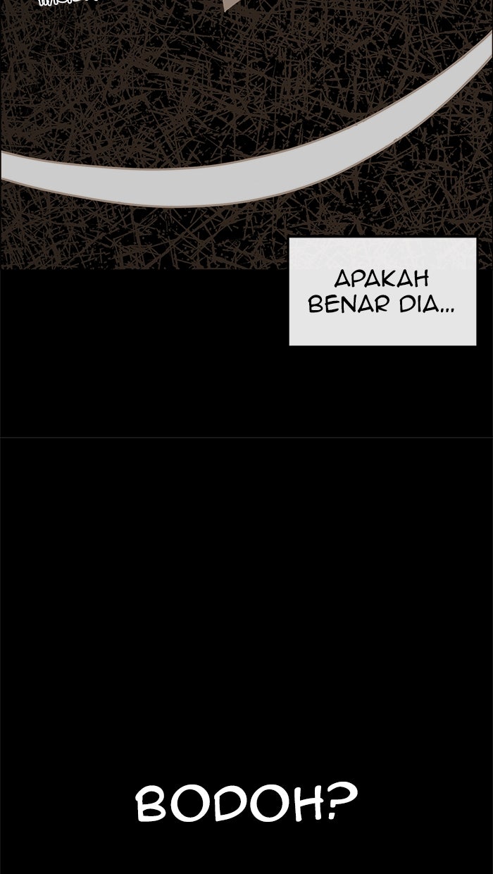 Read The Man chapter 183 image 8 on Lezhin