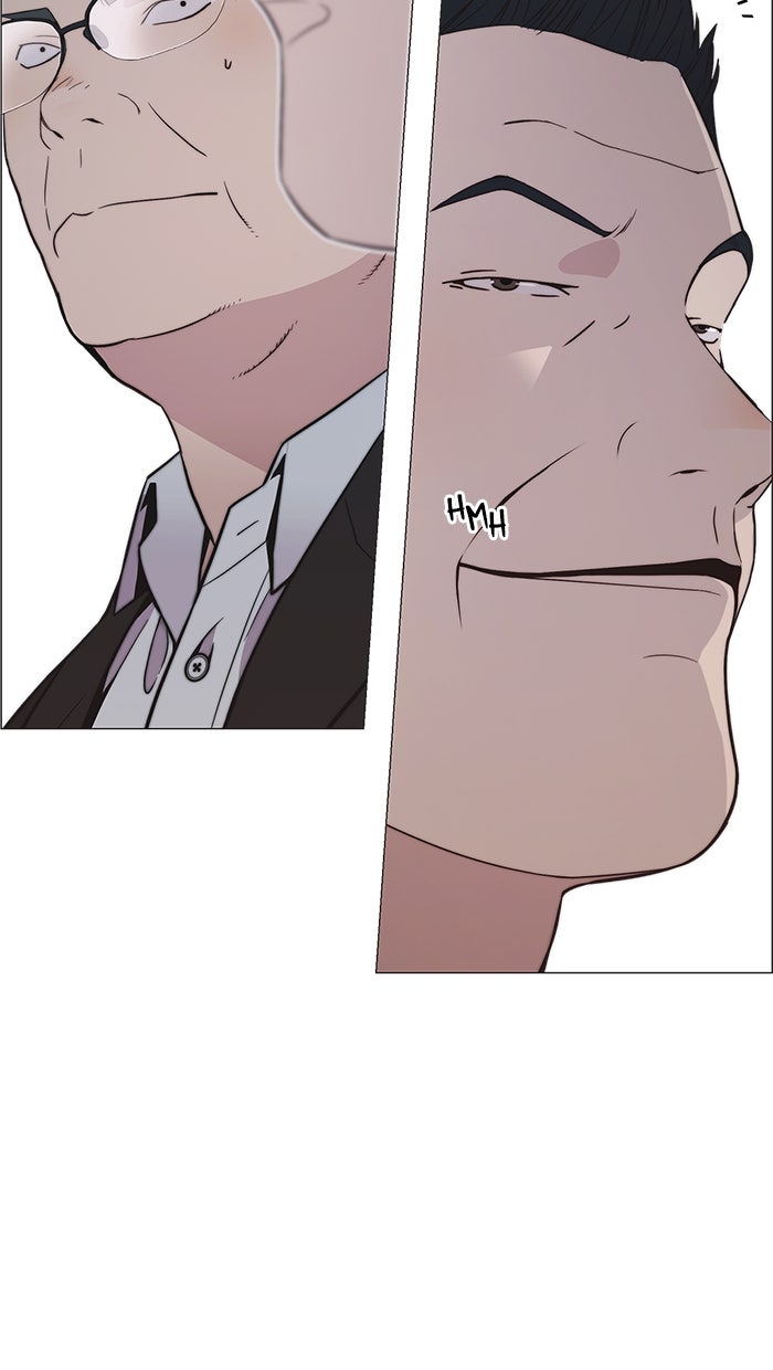 Read The Man chapter 183 image 80 on Lezhin