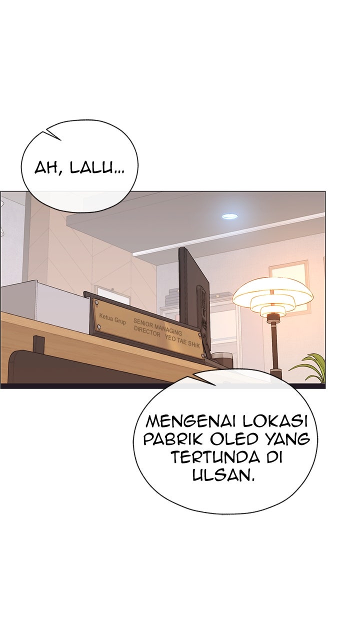 Read The Man chapter 183 image 81 on Lezhin