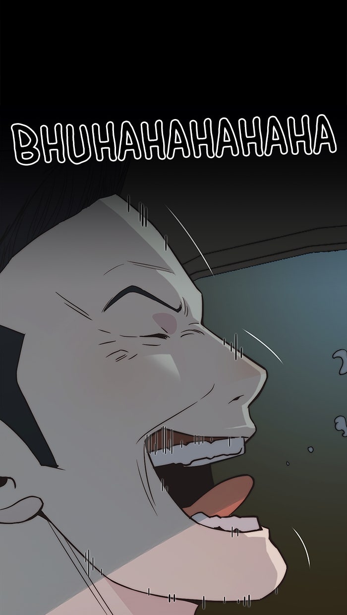 Read The Man chapter 183 image 89 on Lezhin