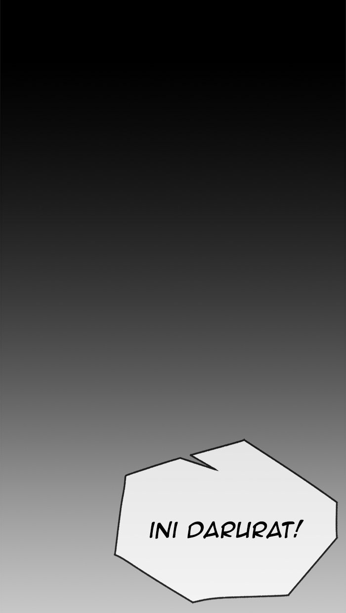 Read The Man chapter 183 image 9 on Lezhin
