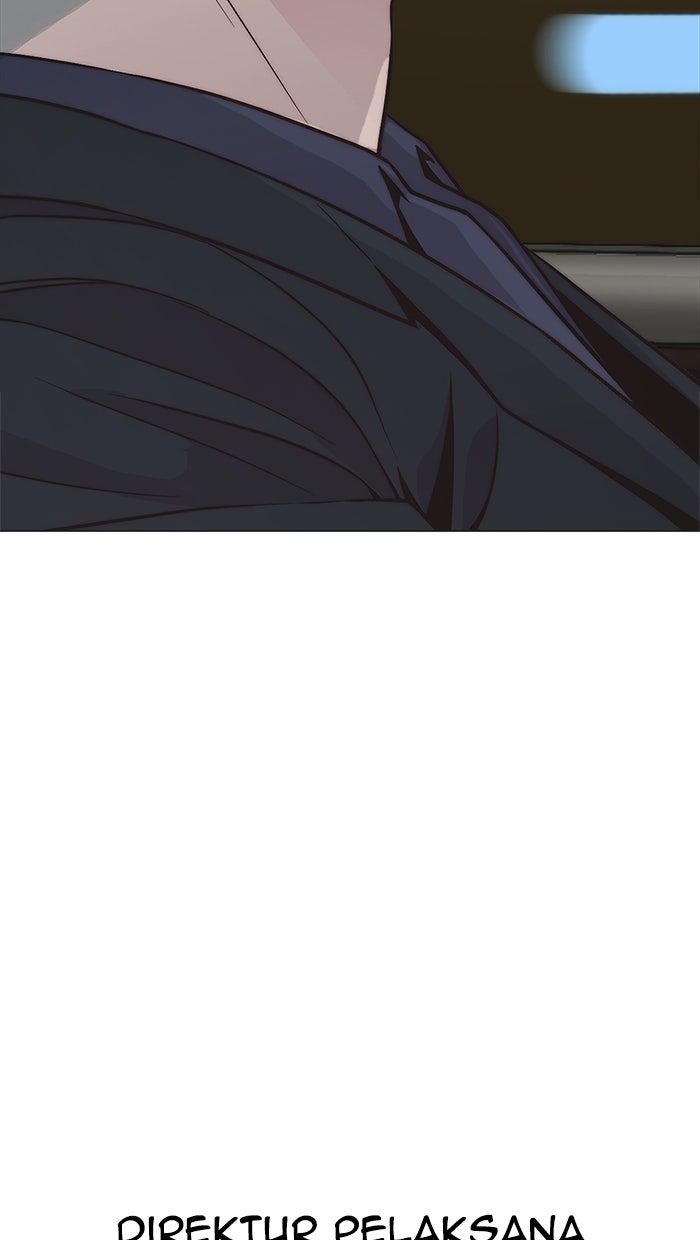 Read The Man chapter 183 image 90 on Lezhin