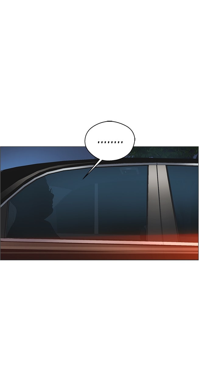 Read The Man chapter 183 image 94 on Lezhin
