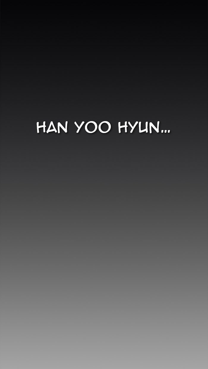 Read The Man chapter 183 image 99 on Lezhin