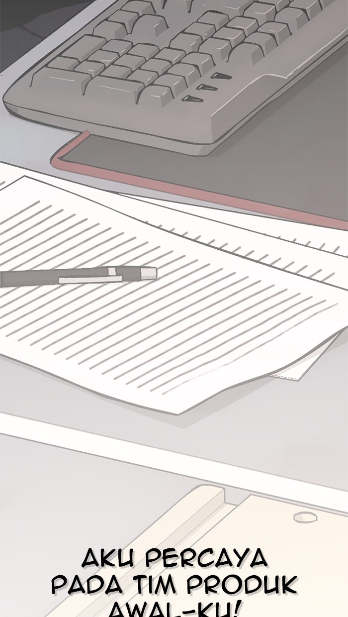 Read The Man chapter 184 image 13 on Lezhin