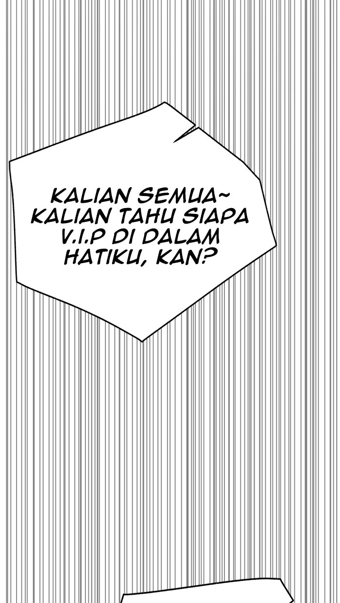 Read The Man chapter 184 image 24 on Lezhin