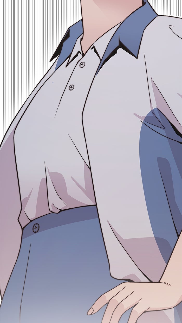 Read The Man chapter 184 image 26 on Lezhin